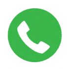 چت در واتس اپ