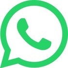 چت واتس اپ